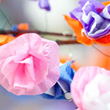 ddos怎么简单攻击一个网站